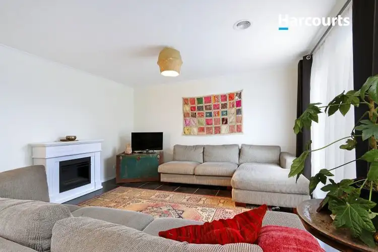 Third view of Homely house listing, 77 Hendersons Road, Bittern VIC 3918