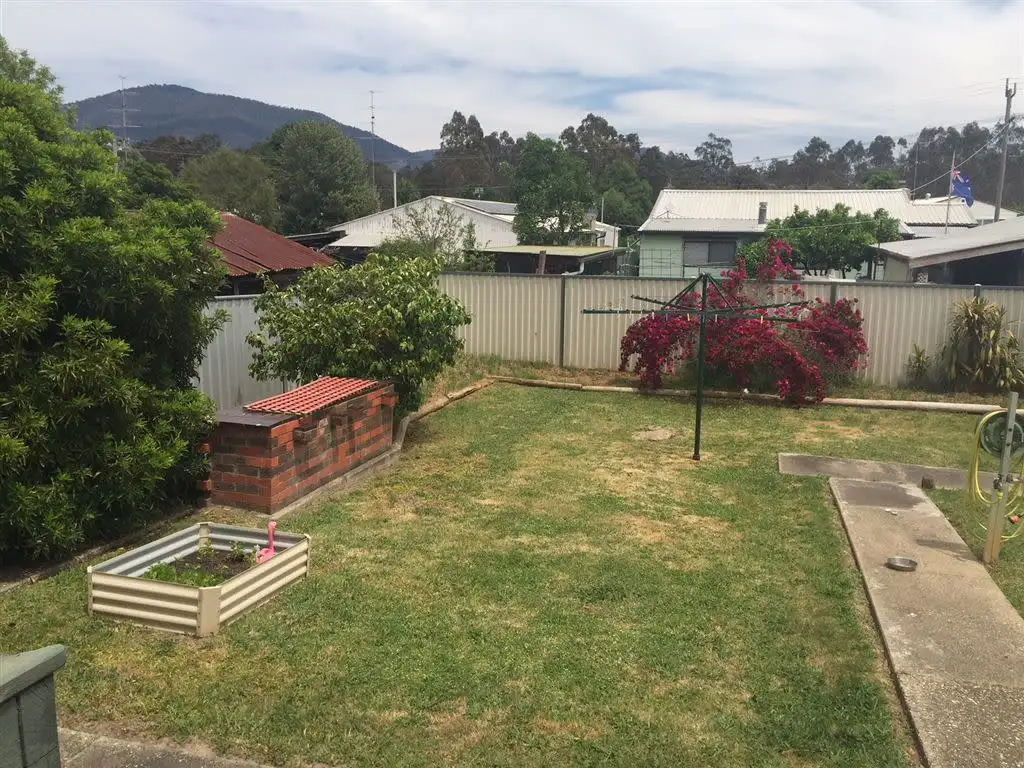 Main view of Homely house listing, 7 Ninth Street, Eildon VIC 3713