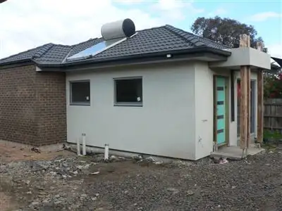 4/13 Hall Street, Epping VIC 3076