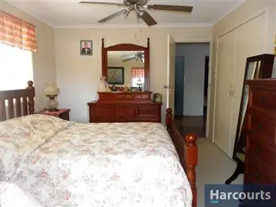 Sixth view of Homely house listing, 17 Orchid St, Bellara QLD 4507