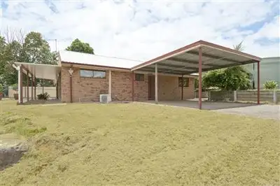 Seventh view of Homely house listing, 74 Vista Road, South Maclean QLD 4280