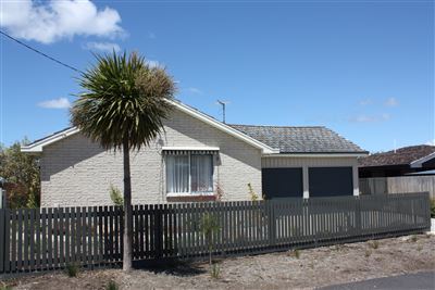 Main view of Homely house listing, 33a Wells Parade, Blackmans Bay TAS 7052