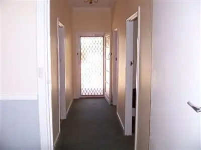 Seventh view of Homely house listing, 13 Thornton Avenue, Kellerberrin WA 6410