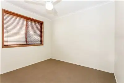 Seventh view of Homely unit listing, 4/20 Cotswold Street, Mount Warren Park QLD 4207