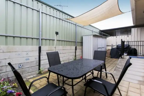 Seventh view of Homely unit listing, 2/25 Hunt Crescent, Christies Beach SA 5165