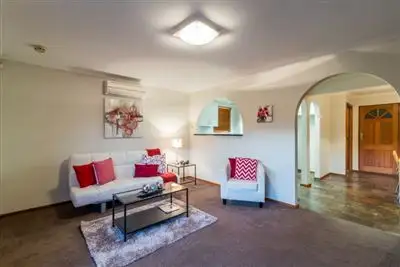 Third view of Homely townhouse listing, 11/190 Morphett Road, Glengowrie SA 5044