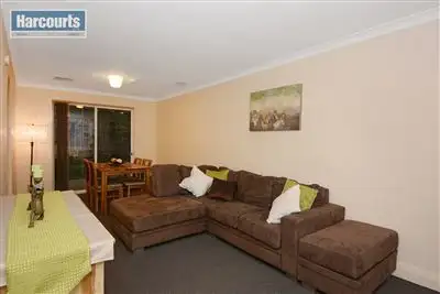 Seventh view of Homely house listing, 8A Dillon Glade, Joondalup WA 6027