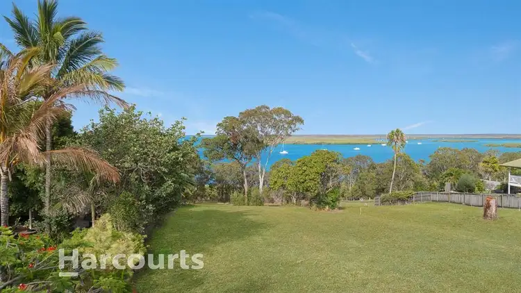 Seventh view of Homely land listing, 30 Ariadne Street, River Heads QLD 4655