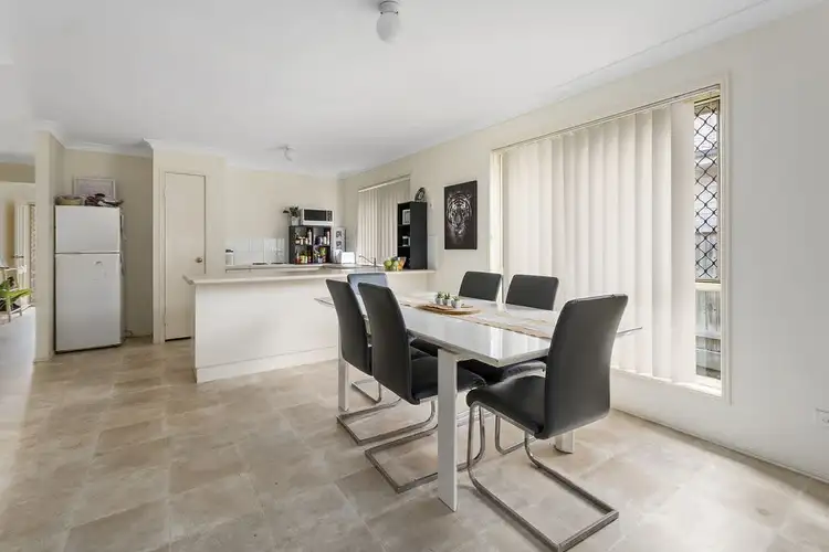 Fifth view of Homely house listing, 7 Billabong Drive, Crestmead QLD 4132