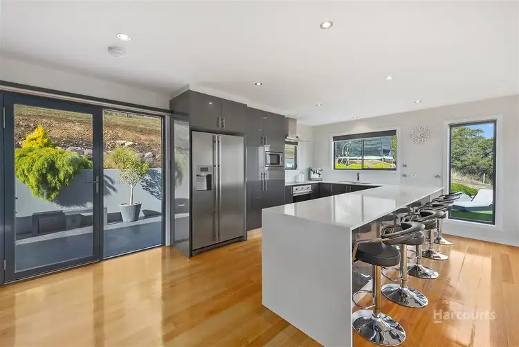 Fifth view of Homely house listing, 20 Valleyfield Road, Sorell TAS 7172