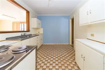 Sixth view of Homely house listing, 30 Marshalsea Road, Elizabeth Park SA 5113