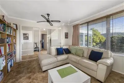 Fourth view of Homely house listing, 99 Terrina Street, Lauderdale TAS 7021