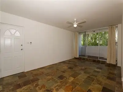 Fifth view of Homely apartment listing, 176/12 Wall Street, Maylands WA 6051
