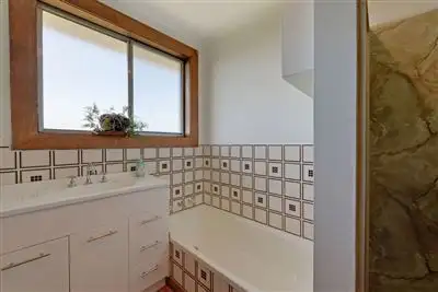 Fifth view of Homely house listing, 2a Stratton Avenue, Lenah Valley TAS 7008