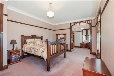 Fifth view of Homely house listing, 307 Kurmond Road, Freemans Reach NSW 2756