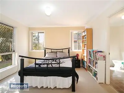 Sixth view of Homely house listing, 56 Watervale Place, Calamvale QLD 4116