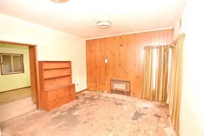 Third view of Homely house listing, 34 Vincent Road, Wangaratta VIC 3677