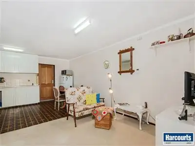 Fourth view of Homely unit listing, 4/226 Whatley Crescent, Maylands WA 6051