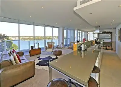 605/3 Marco Polo Drive, Mandurah WA 6210