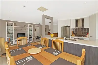 Second view of Homely unit listing, 2/11 Hanover Road, Vermont South VIC 3133