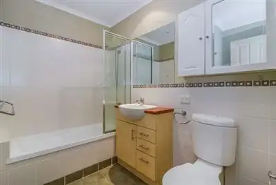 Fifth view of Homely villa listing, 3/188 CHURCH ROAD, Taigum QLD 4018