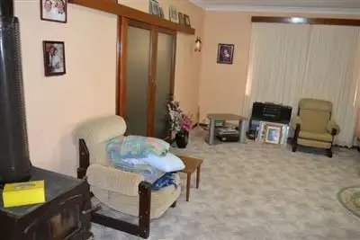 Seventh view of Homely house listing, 51 Smith St, Koorda WA 6475