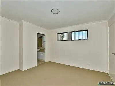 Fourth view of Homely apartment listing, 11/9 Hancock Street, Mandurah WA 6210
