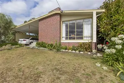 Fourth view of Homely house listing, 2 Fenwick Crescent, Derwent Park TAS 7009