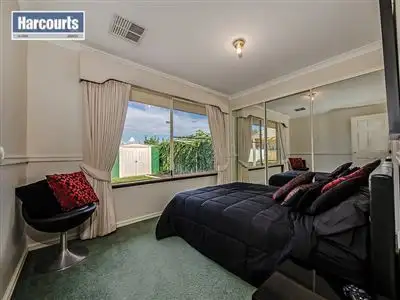 Seventh view of Homely house listing, 4 Topanga Pass, Iluka WA 6028