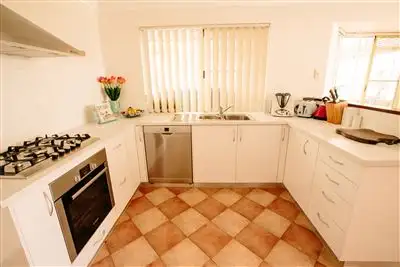 Fifth view of Homely house listing, 8 Boon Street, Willagee WA 6156