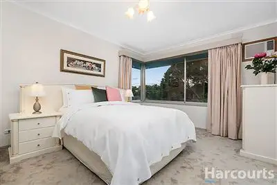 Sixth view of Homely house listing, 40 Smyth Street, Mount Waverley VIC 3149