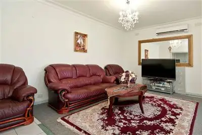 Seventh view of Homely house listing, 34 Messmate Street, Lalor VIC 3075