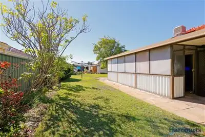 Fifth view of Homely house listing, 19 Bedford Street, Bentley WA 6102