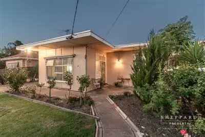 31 Swansea Street, Largs North SA 5016
