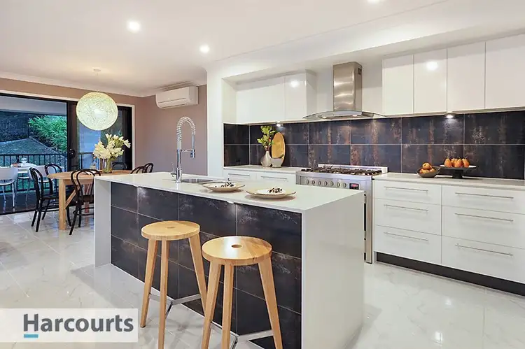 Fourth view of Homely house listing, 42 Evergreen Street, Mitchelton QLD 4053