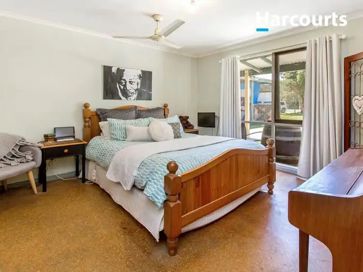 Fifth view of Homely rural property listing, 22 Davies Street, Bittern VIC 3918
