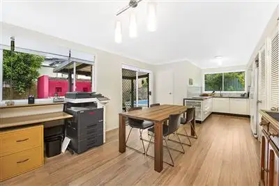 Third view of Homely house listing, 2 Tuross Place, Leumeah NSW 2560