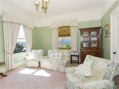 Seventh view of Homely house listing, 23 Trevallyn Road, Trevallyn TAS 7250