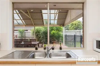 Seventh view of Homely house listing, 27 Willslie Crescent, Berwick VIC 3806