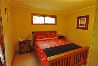 Sixth view of Homely rural property listing, 9 Jones Street, Strahan TAS 7468