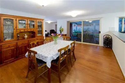 Sixth view of Homely house listing, 15 Angas Avenue, Evanston Park SA 5116