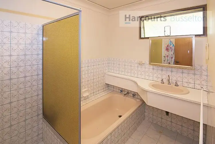 Fifth view of Homely house listing, 25 Davies Way, Broadwater WA 6280