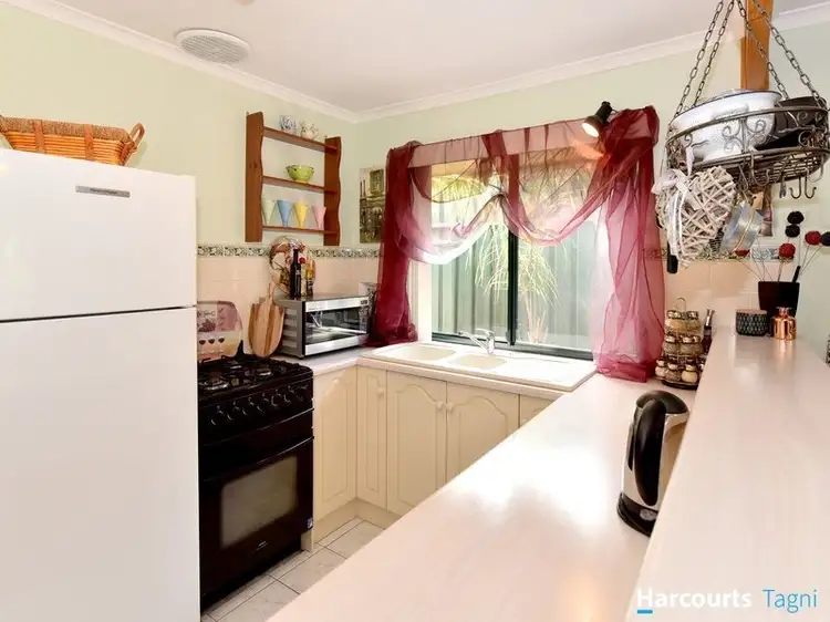 Sixth view of Homely house listing, 15 Yaldara Close, Woodcroft SA 5162