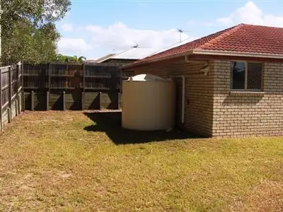 Second view of Homely house listing, 67 Turrbal Street, Bellbowrie QLD 4070