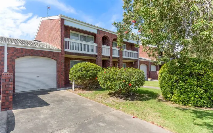 Main view of Homely unit listing, 7/10 Newland Street, Victor Harbor SA 5211