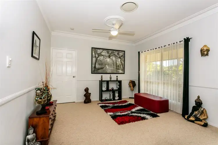 Sixth view of Homely house listing, 16 Prenzlau Crest, Windaroo QLD 4207