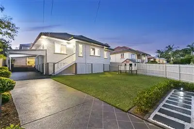 Main view of Homely house listing, 139 Gallipoli Road, Carina Heights QLD 4152