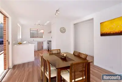 Second view of Homely house listing, 5 Teusner Drive, Morphett Vale SA 5162