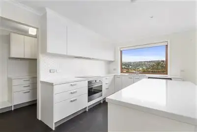 Sixth view of Homely house listing, 23 Suncoast Drive, Blackmans Bay TAS 7052