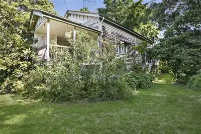 Third view of Homely house listing, 72 Beatrice Street, Hawthorne QLD 4171